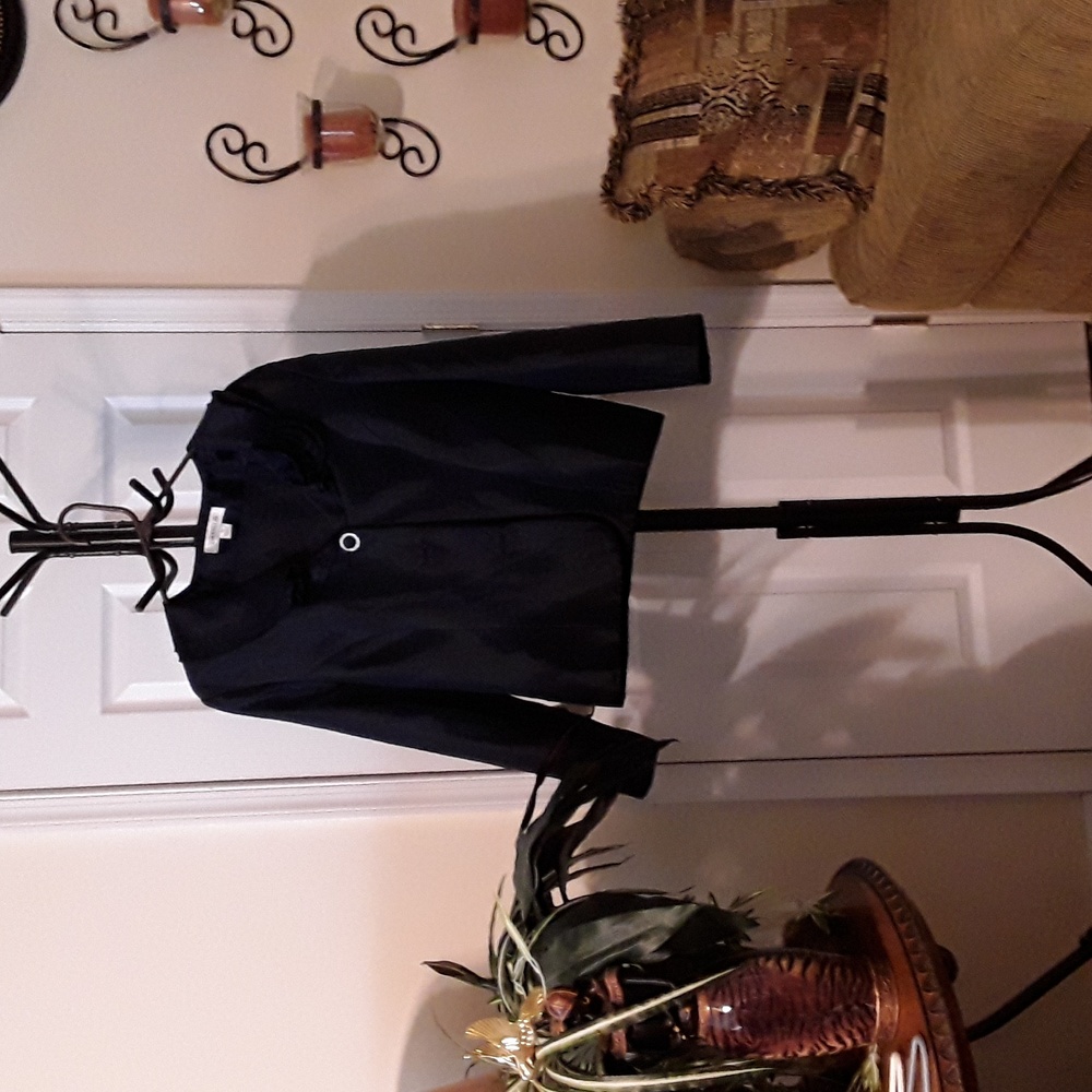 Women Dress Suit
